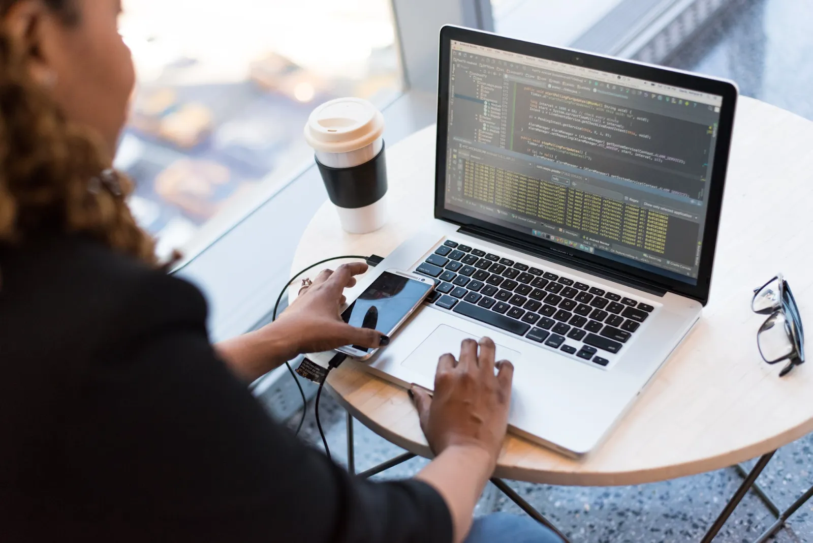 What Makes Software Development The Best Career Choice for STEM Students — image 1