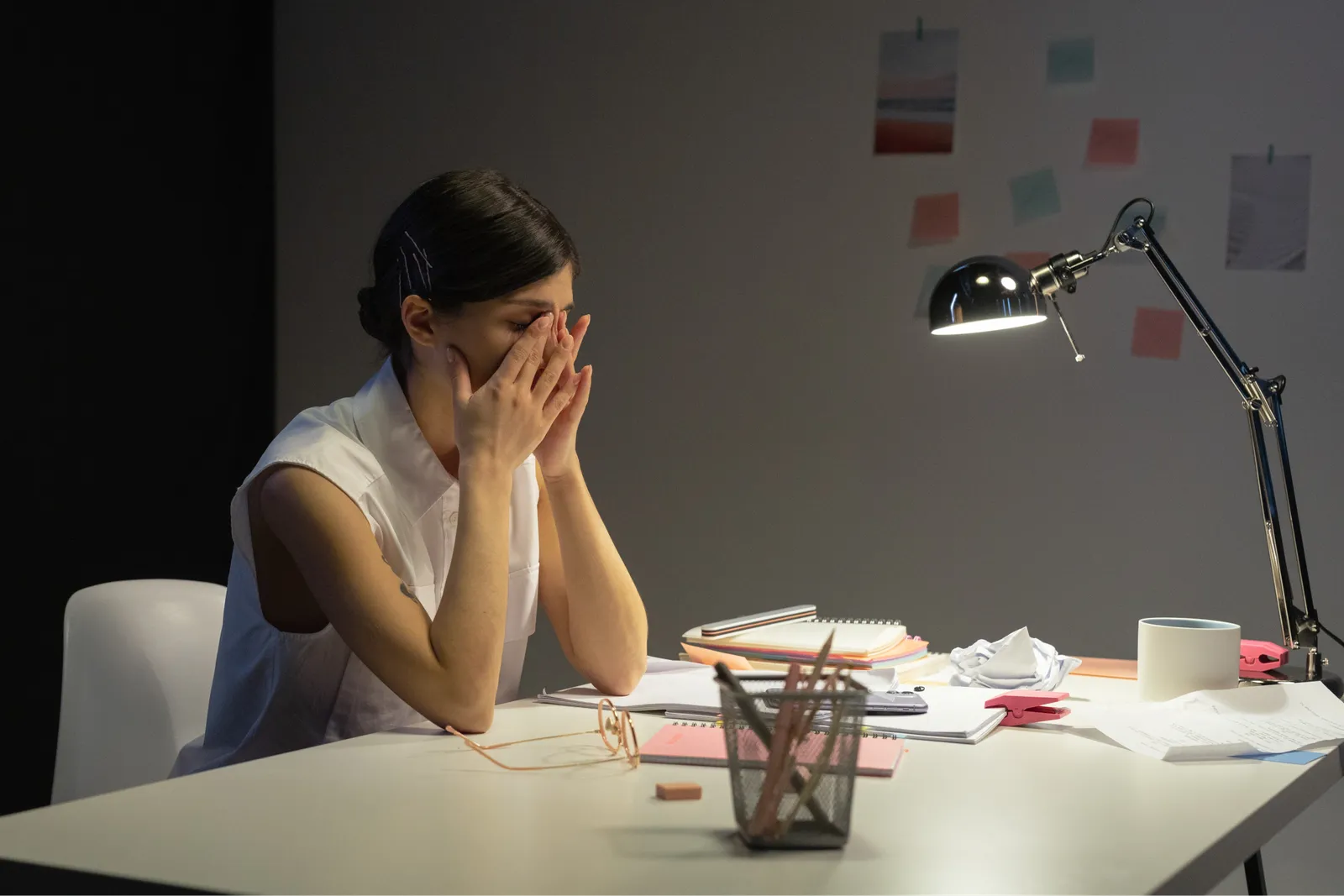 Women in Tech Leadership: Stories, Tips, and Challenges — image 2