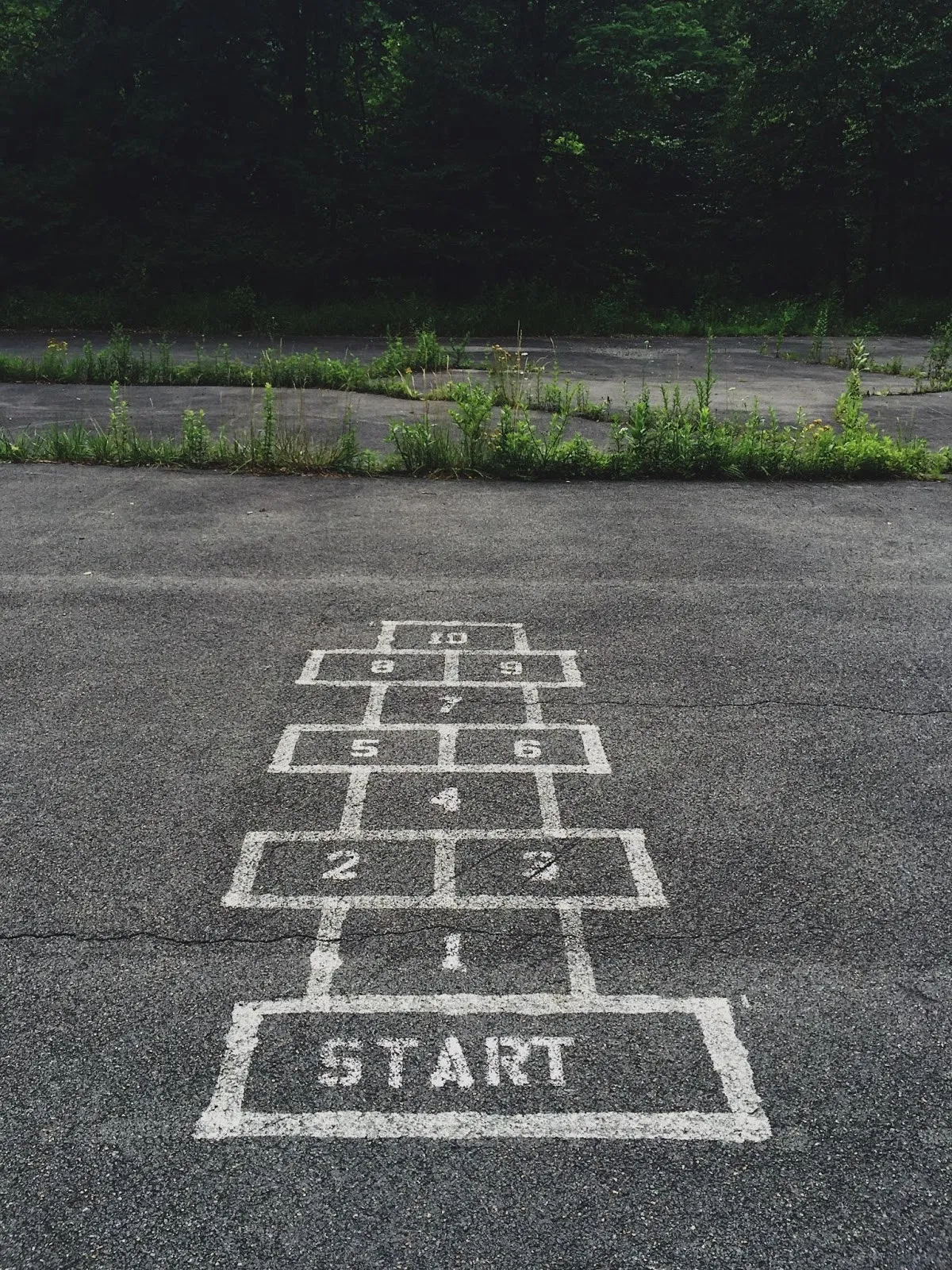 Your first 30/60/90 days as a UX Researcher — image 1