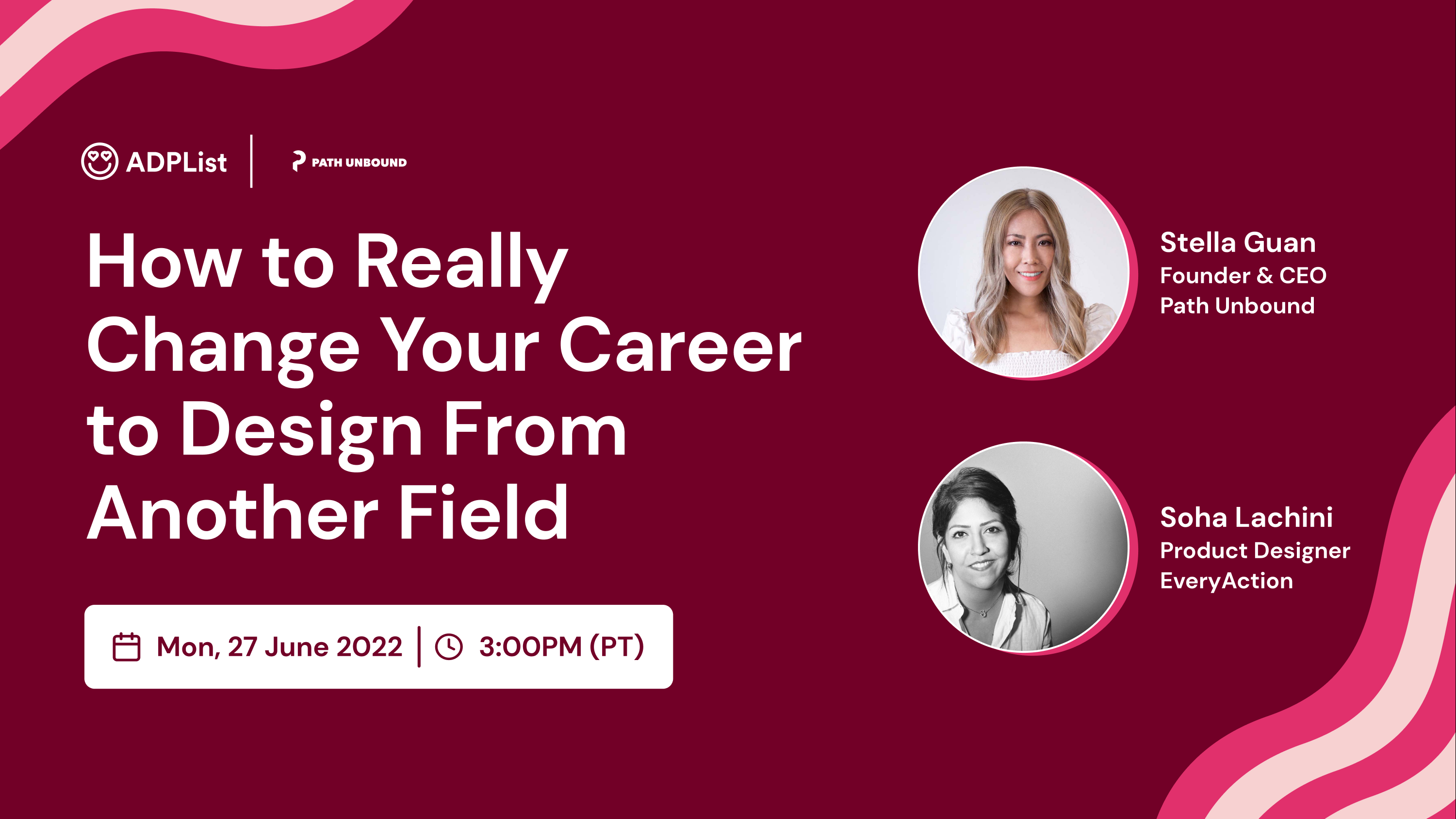 Revolutionize Your Career How To Dominate The Rts Associate Job Market - y6uadob