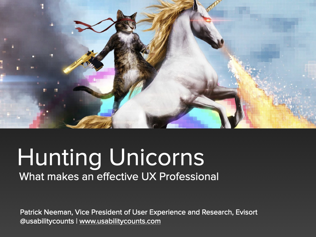 ADPList Learn from the world's best mentors for free