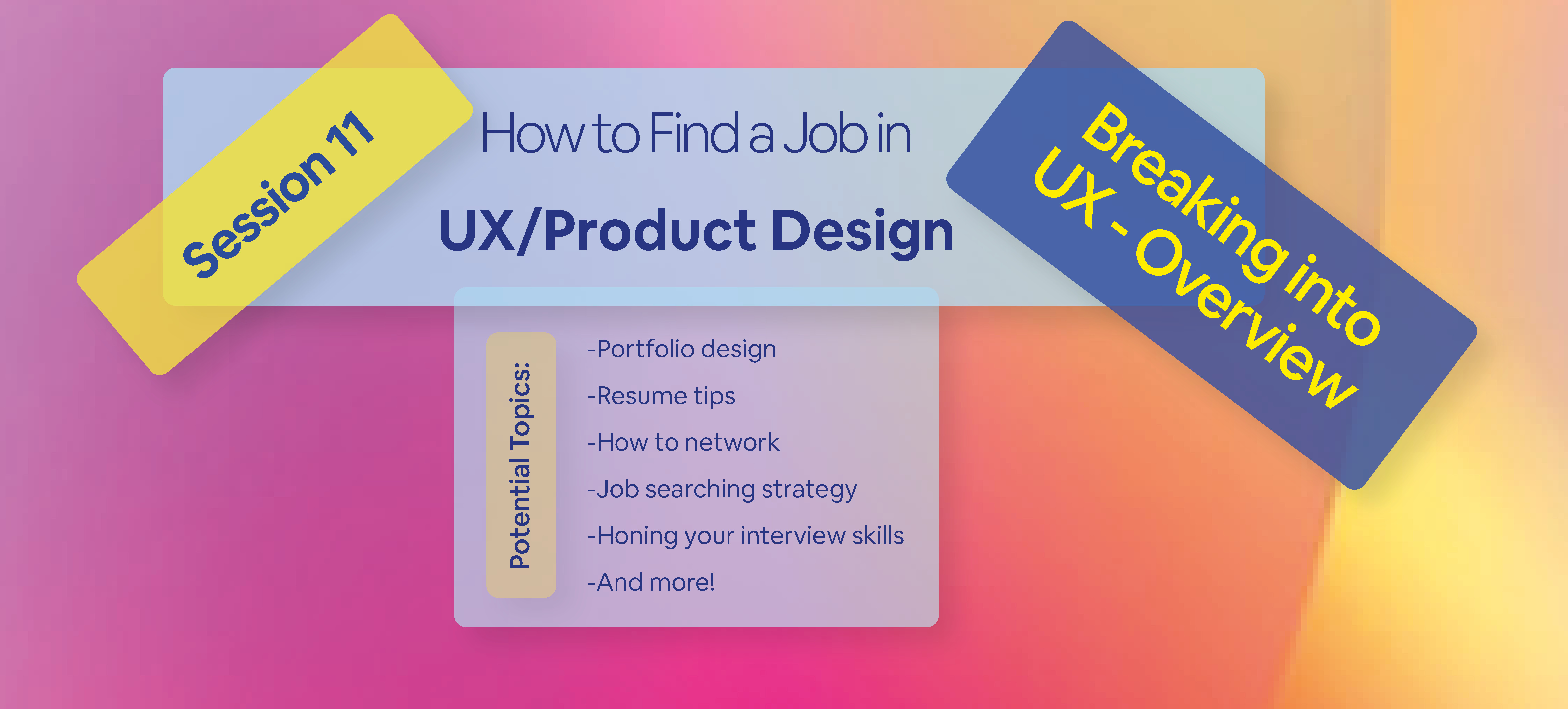Adplist Learn From The World S Best Mentors For Free