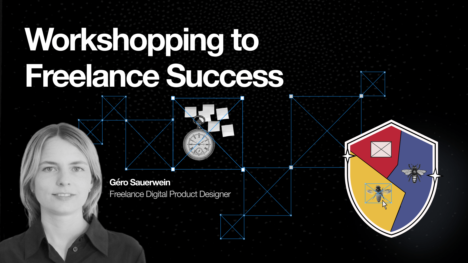 Adplist Learn From The World S Best Mentors For Free