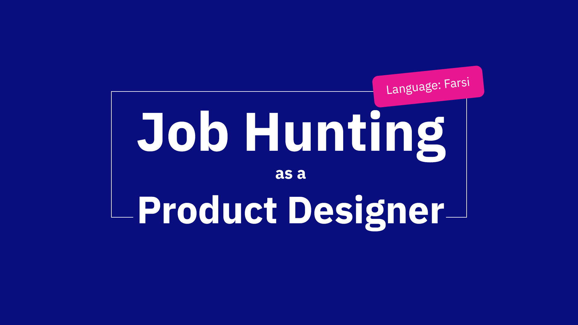 ADPList Learn from the world's best mentors for free