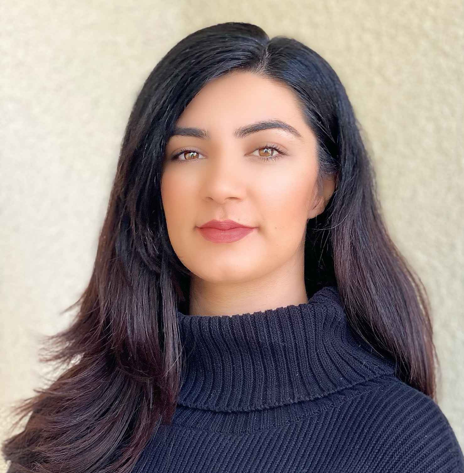 Trisha Suri, mentor on ADPList