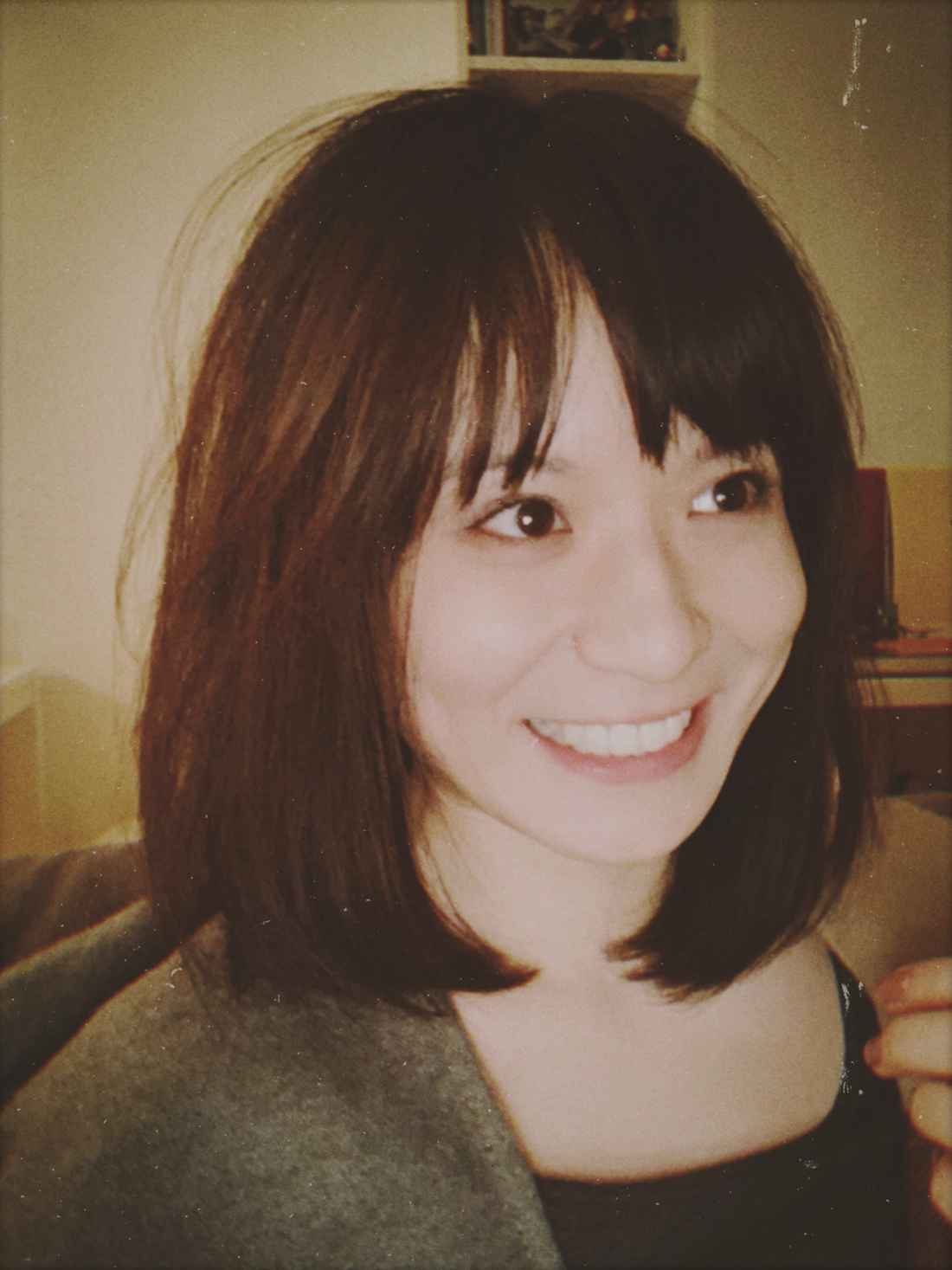 Meng, mentor on ADPList