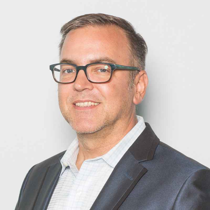 Jimmy Ball, mentor on ADPList