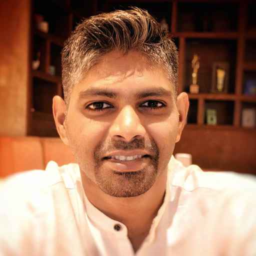 Ujwal, mentor on ADPList