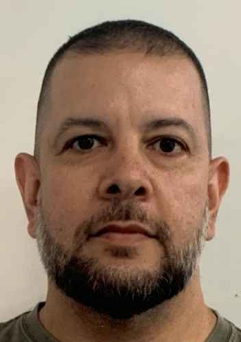 Tim Paciolla, mentor on ADPList