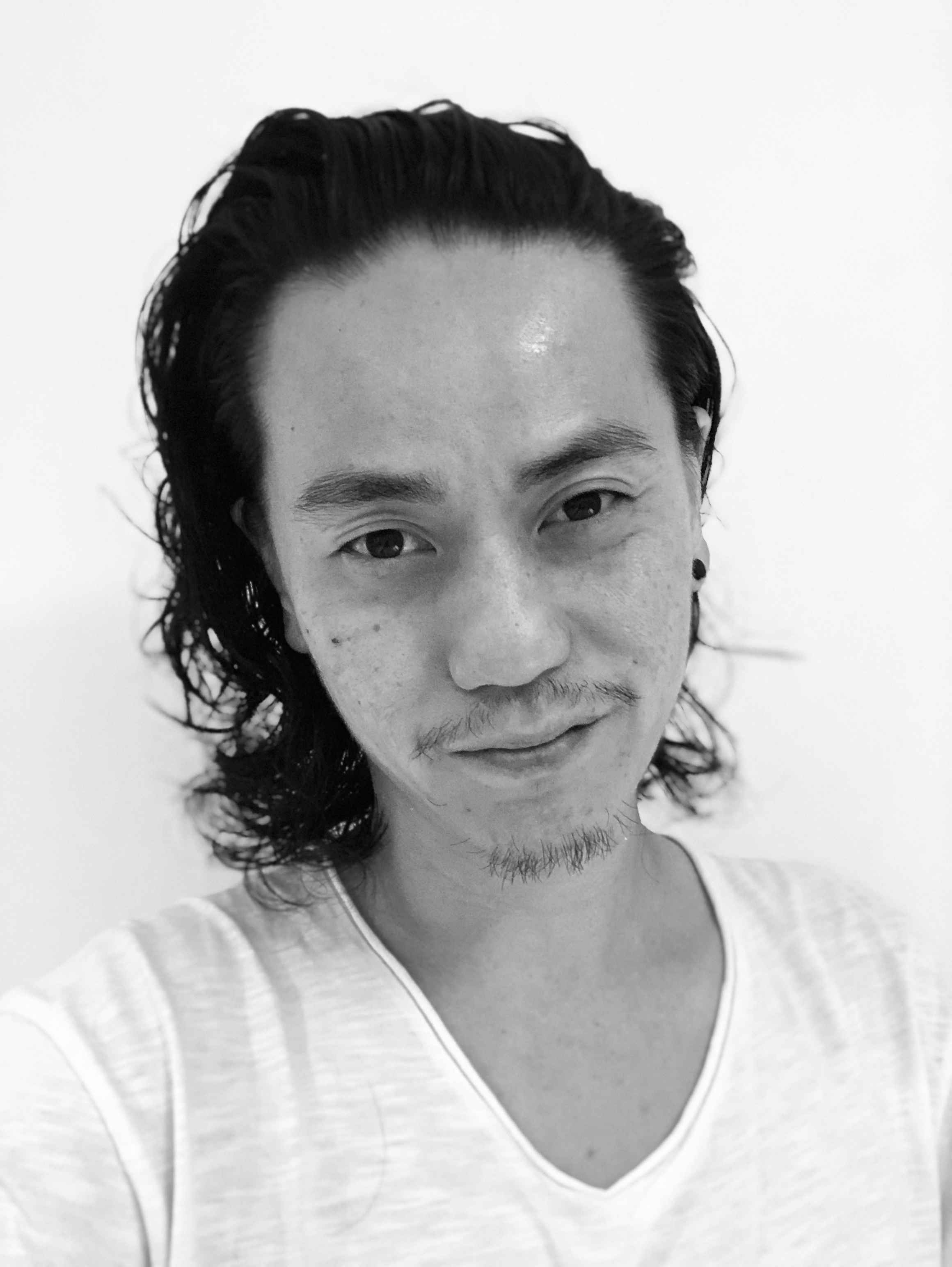 Chee Seng Sim, mentor on ADPList