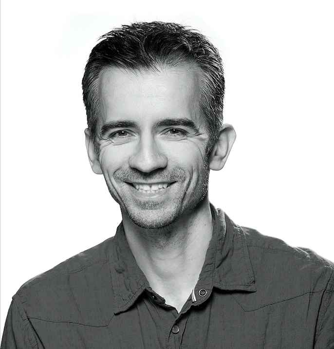Robert Mindzak, mentor on ADPList