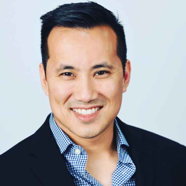 Pek Pongpaet, mentor on ADPList