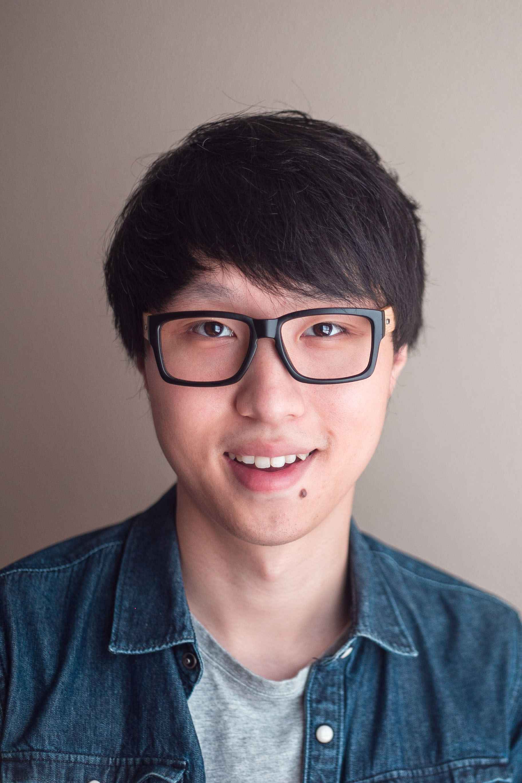 Wei Tang, mentor on ADPList