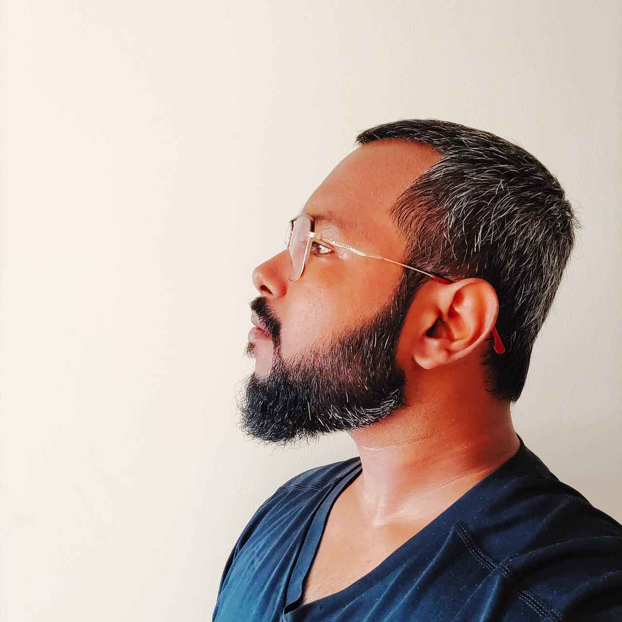 Anmol Bahl, mentor on ADPList