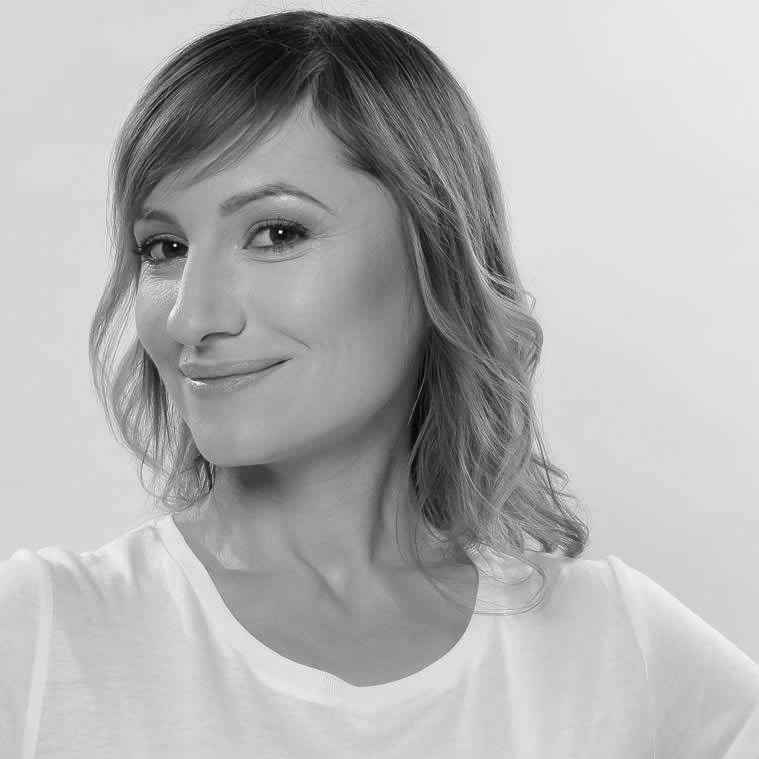 Angi Ghimpeteanu, mentor on ADPList