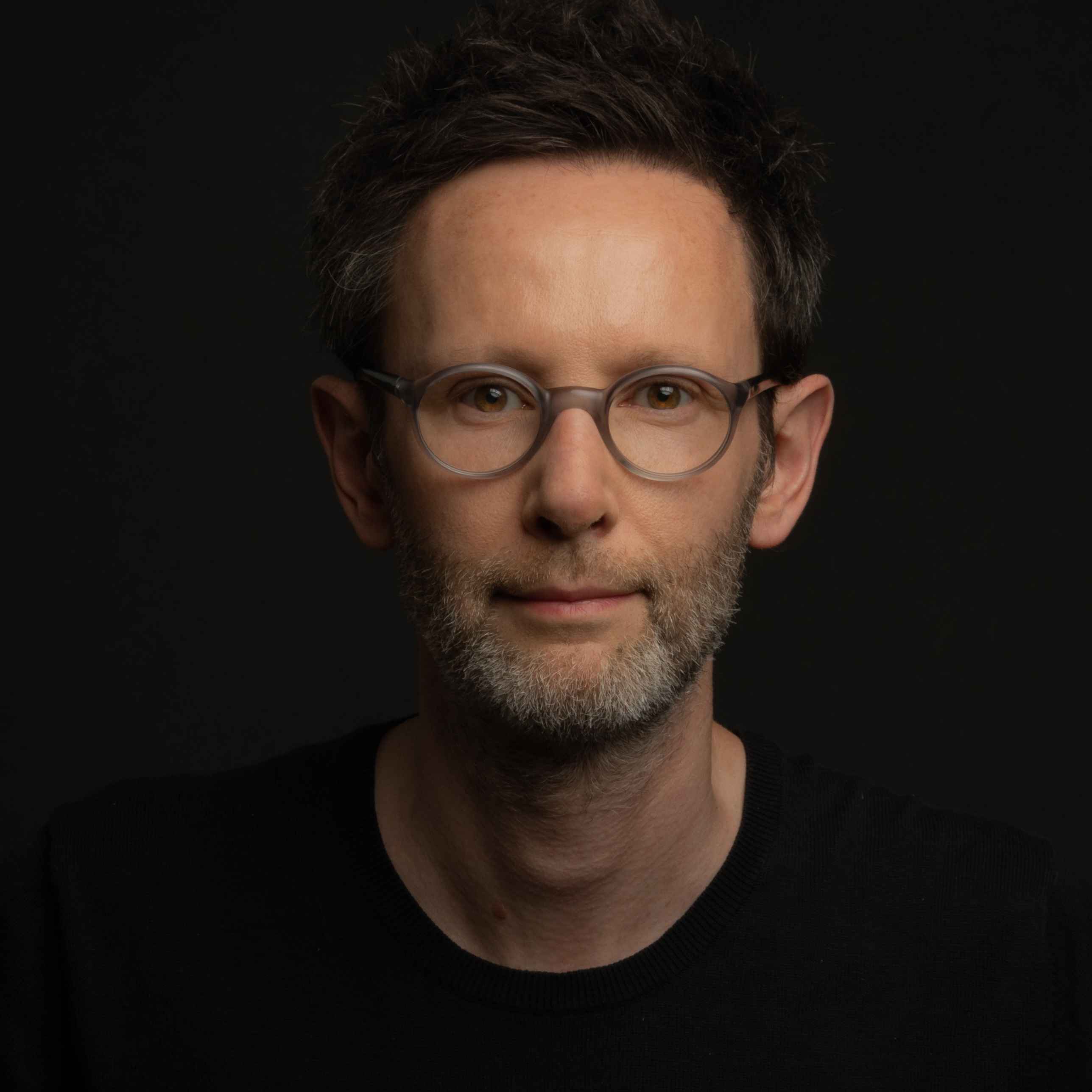 Remy Bourganel, mentor on ADPList