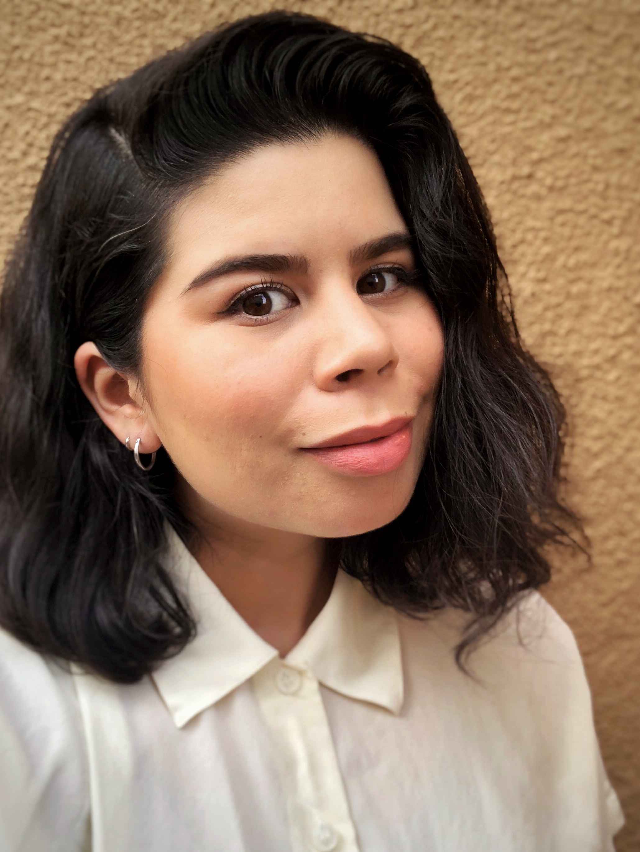 Jennifer Kennedy, mentor on ADPList