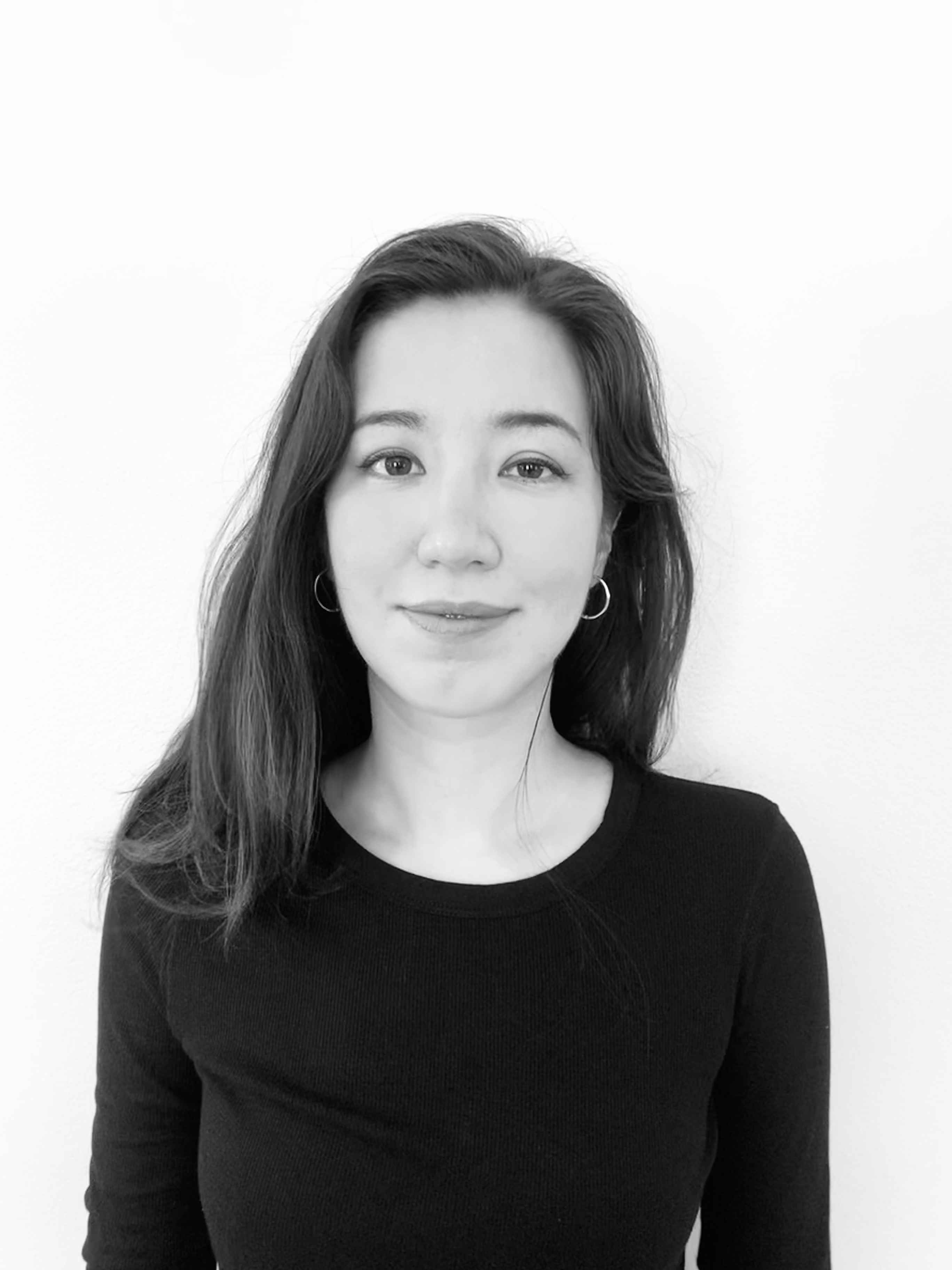 Janet Wright, mentor on ADPList