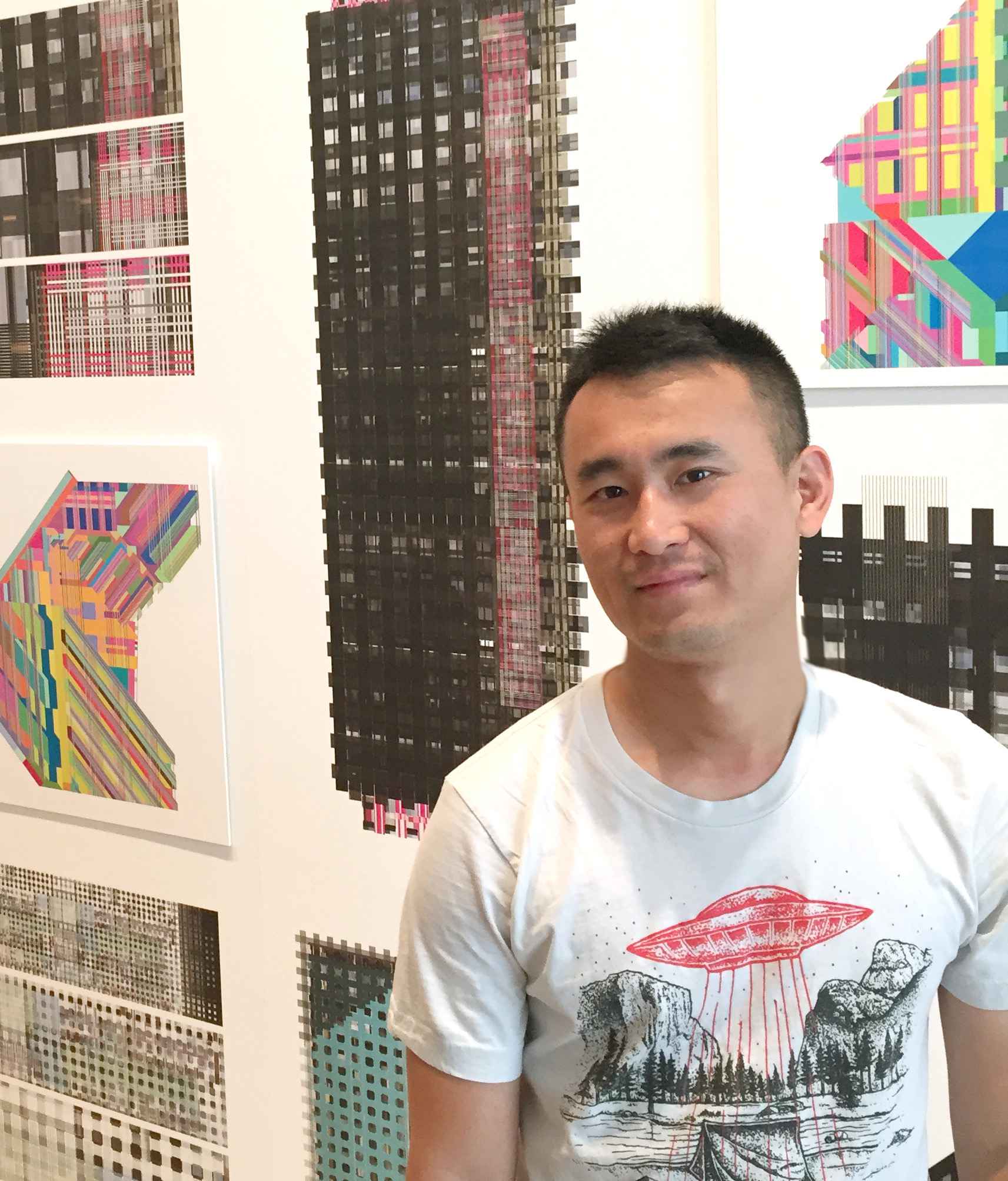 Yuseung Kim, mentor on ADPList