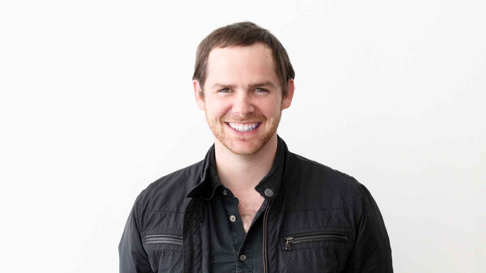 Miles Kemp, mentor on ADPList