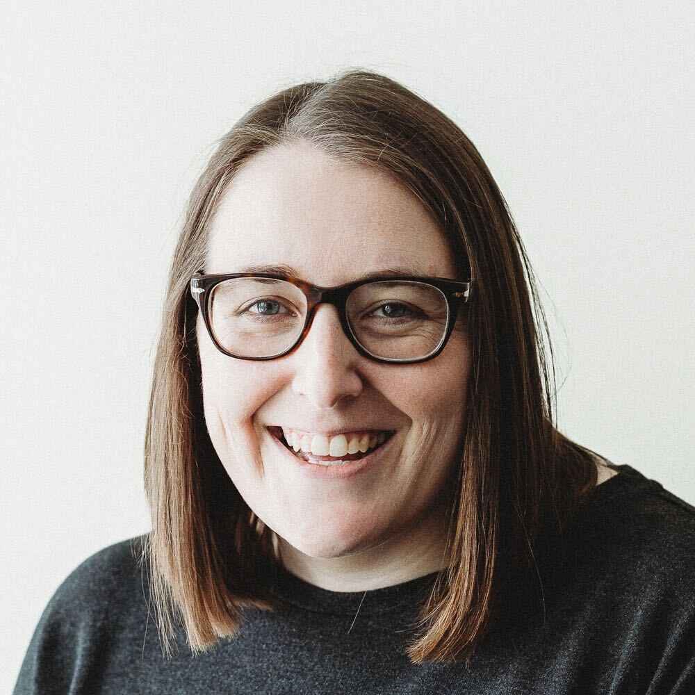 Katie Fennelly