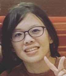 Olivia Chou, mentor on ADPList