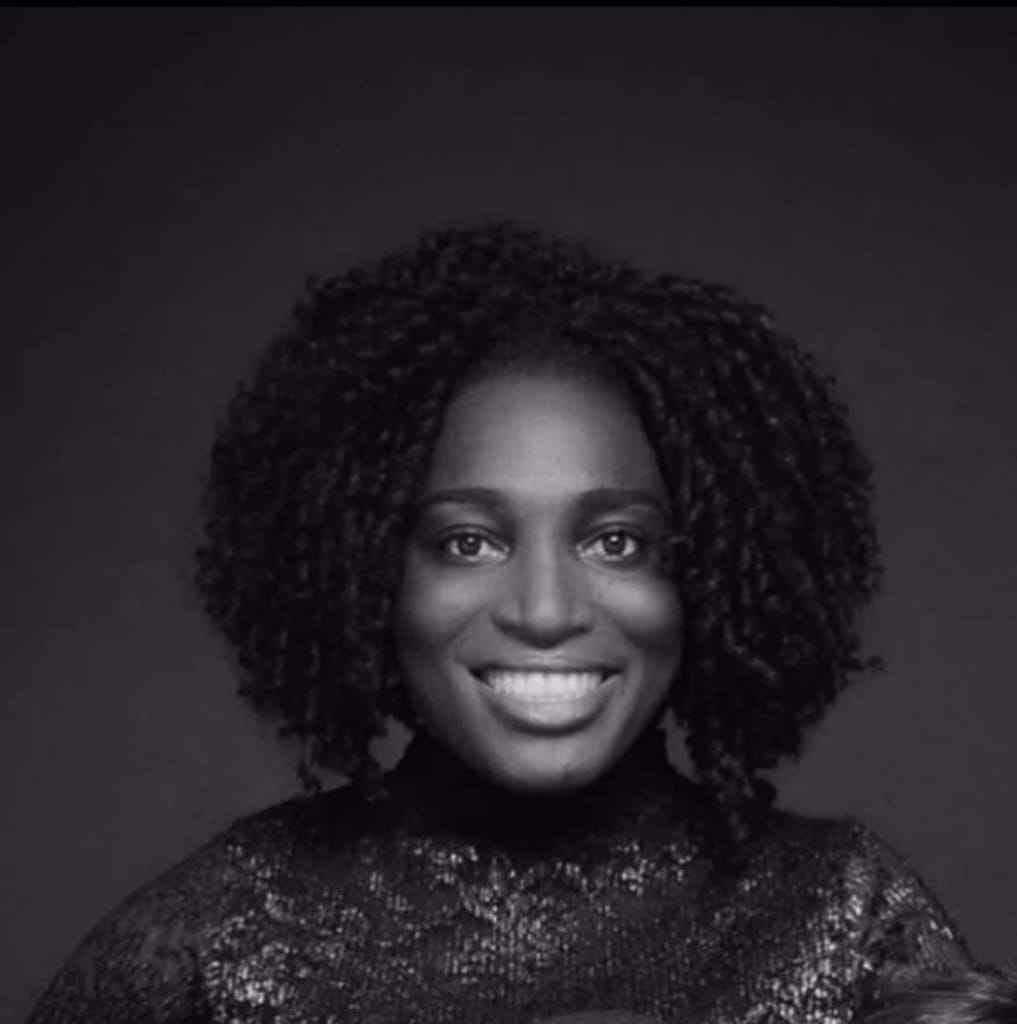 Agbodoroba Owhe Oghenetejiri, mentor on ADPList