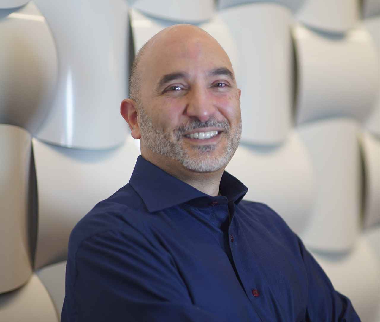 Ali M Vassigh, mentor on ADPList