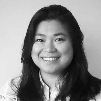 Maria Edwards, mentor on ADPList
