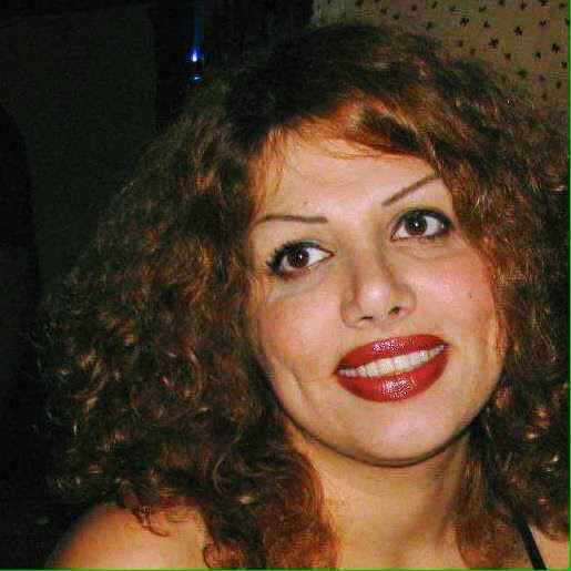 Bey Alivand, mentor on ADPList