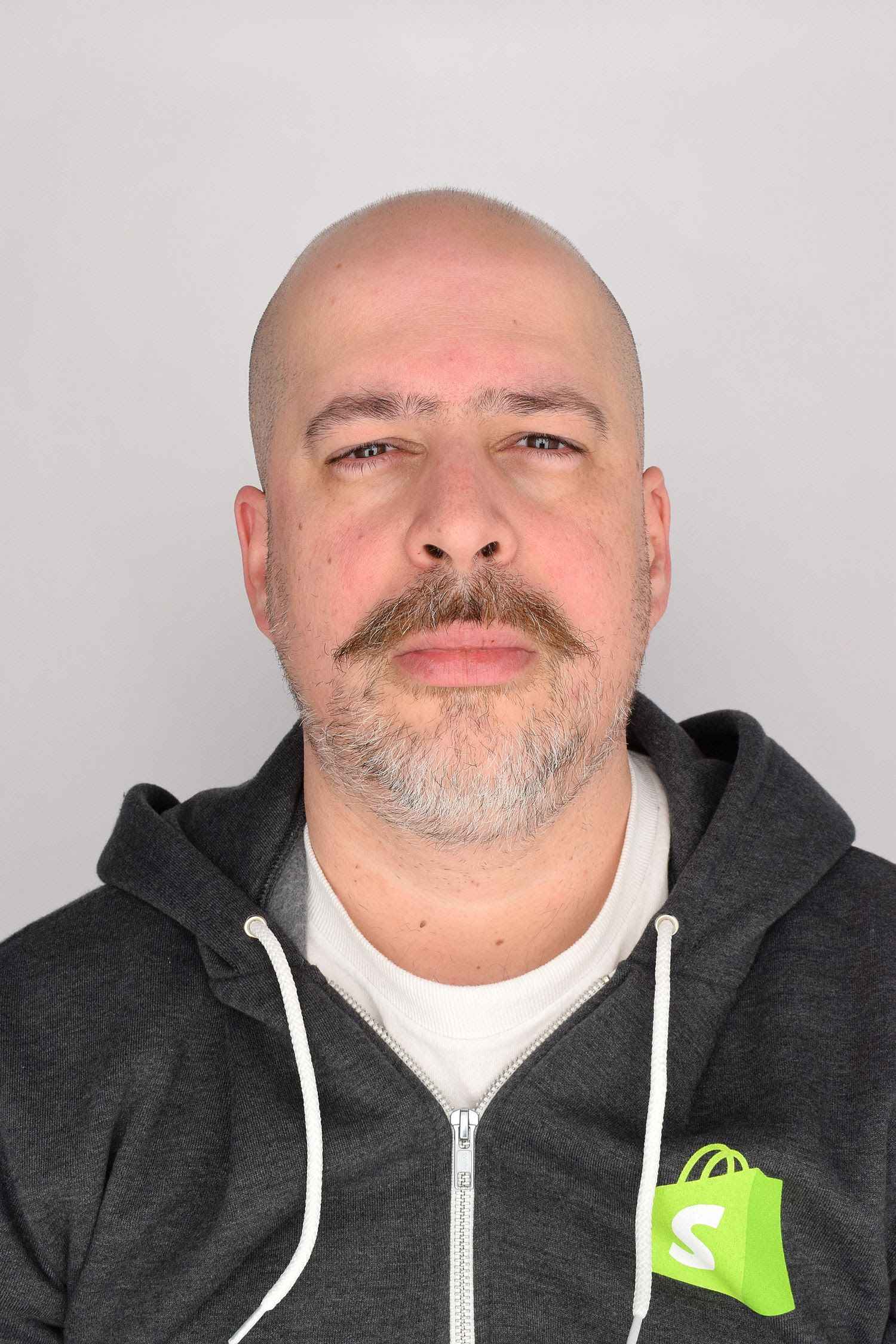 Pablo Boerr, mentor on ADPList