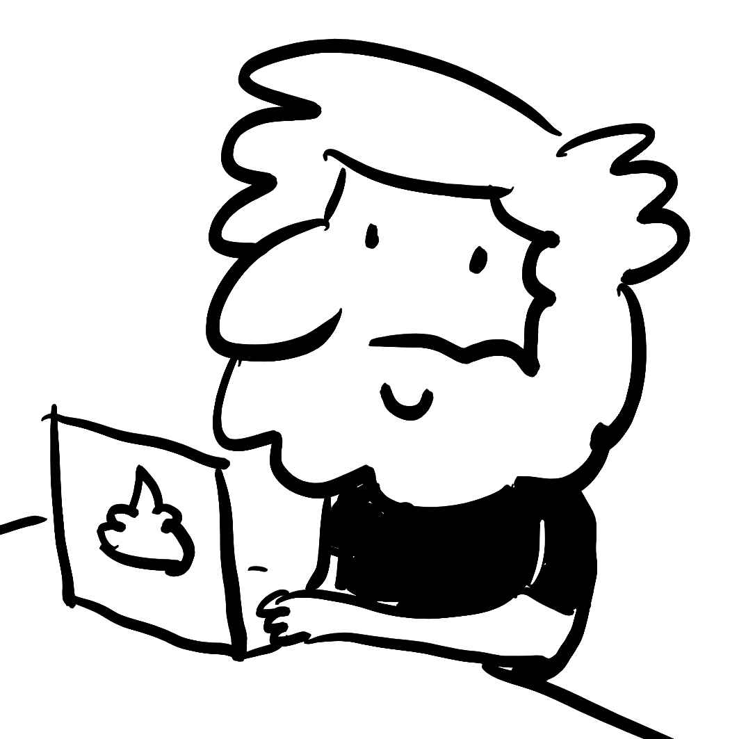 Pablo Stanley, mentor on ADPList