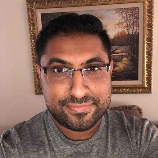 Tino Bedi, mentor on ADPList