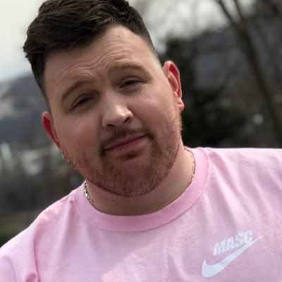 Kyle Grady, mentor on ADPList