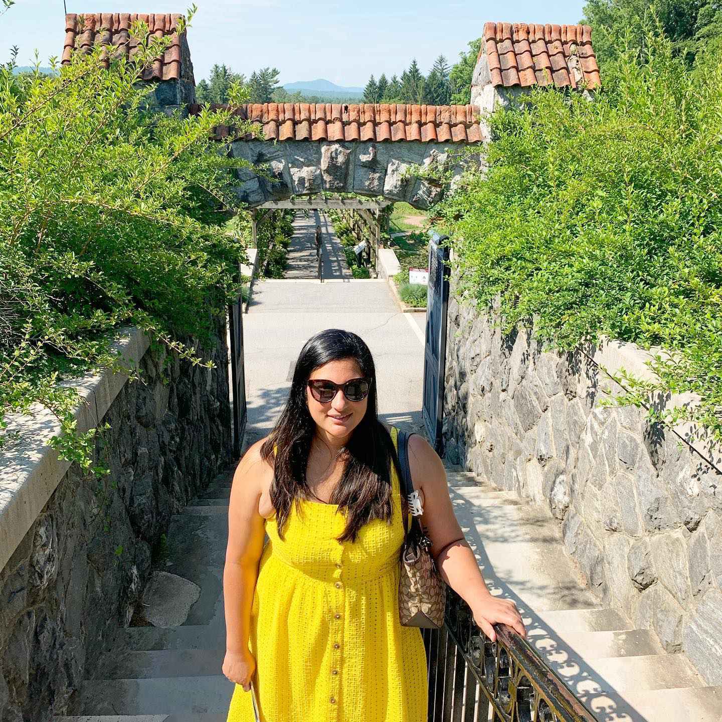 Vidhya P Ravi, mentor on ADPList