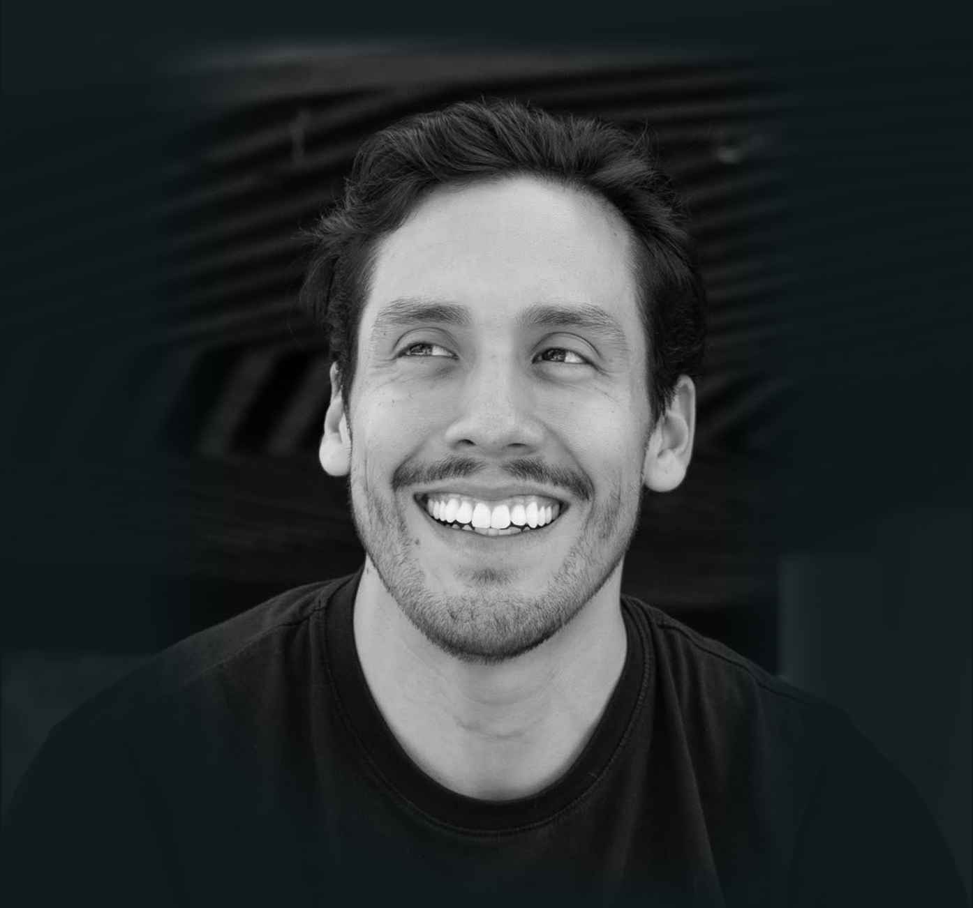 Kev Perez, mentor on ADPList