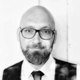 Michael Henning, mentor on ADPList