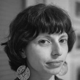 Marcia Elisabete, mentor on ADPList