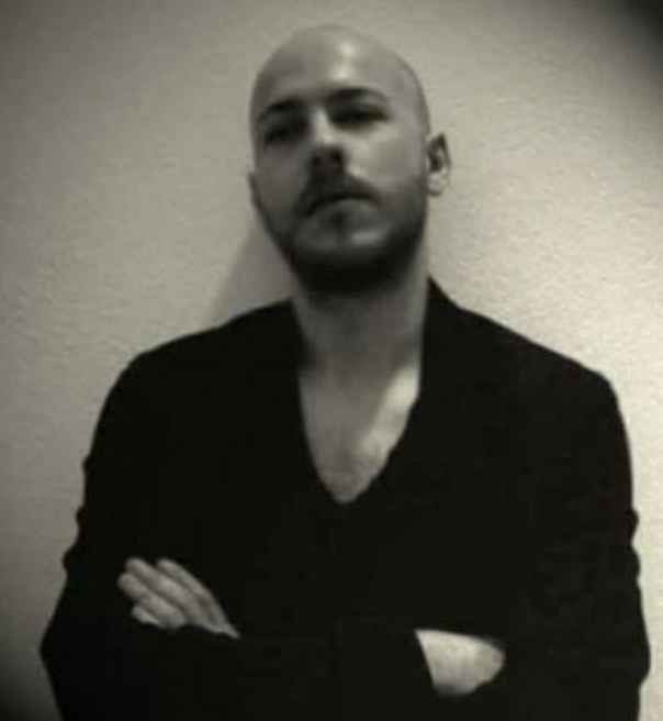 Alberto Longo, mentor on ADPList