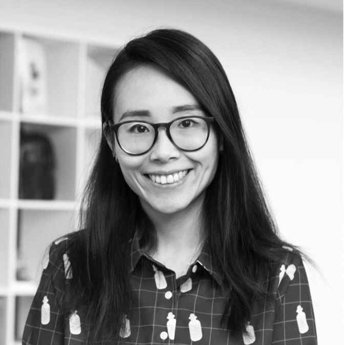 adplist-learn-from-the-world-s-best-mentors-for-free