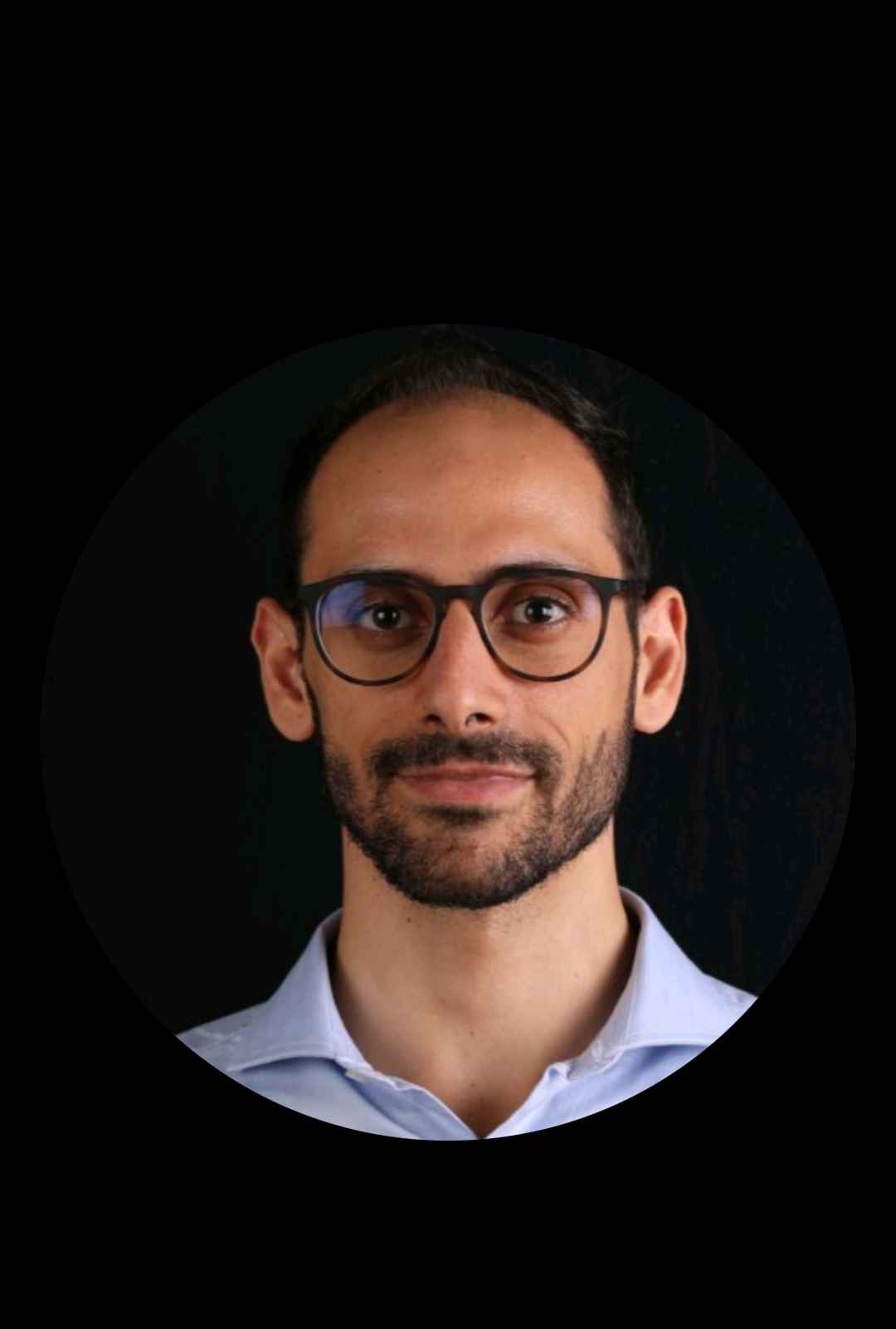 marco, mentor on ADPList