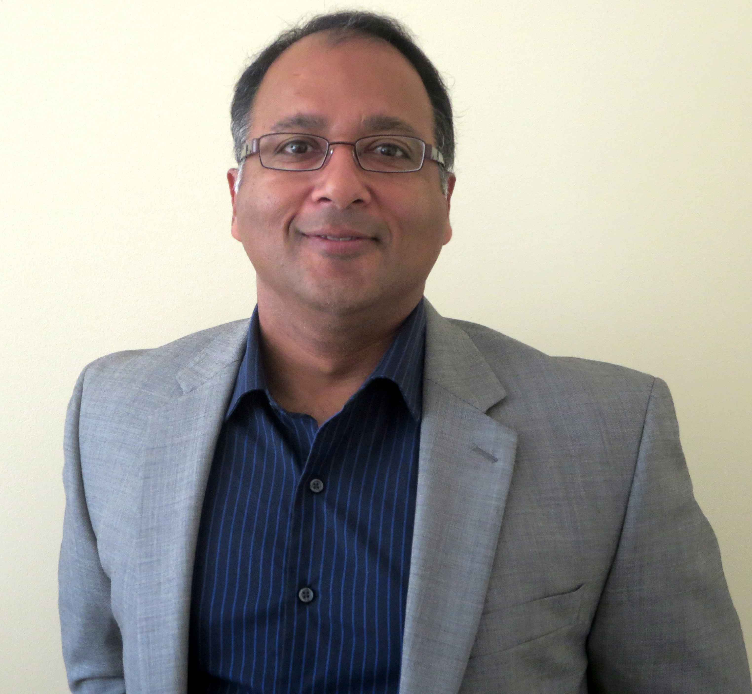 Alankar Tayal, mentor on ADPList