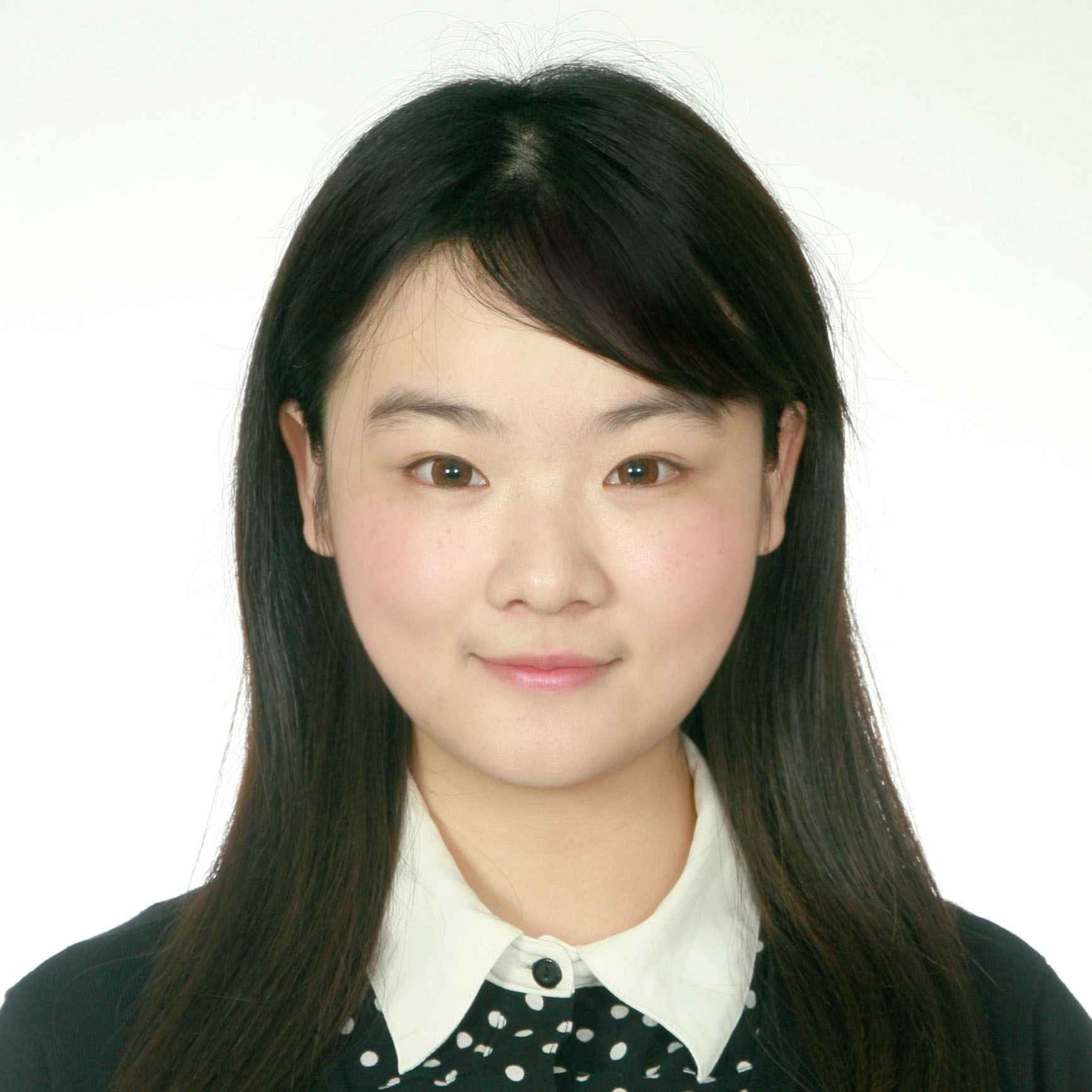 Xin Guo, mentor on ADPList