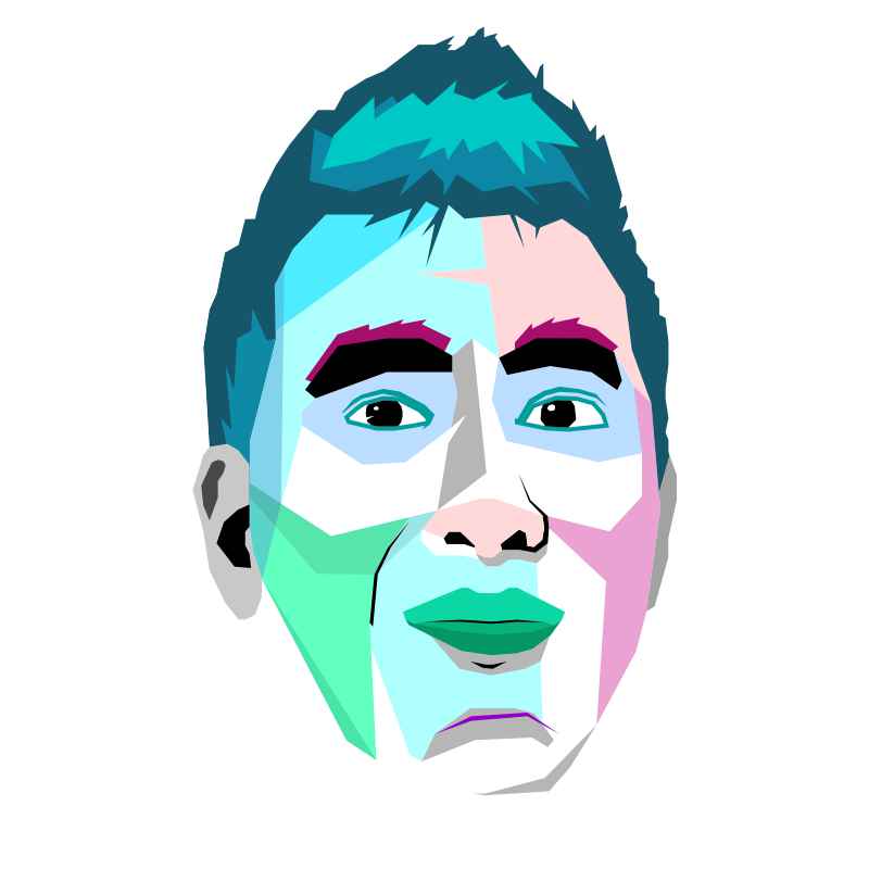 Simon Yee, mentor on ADPList