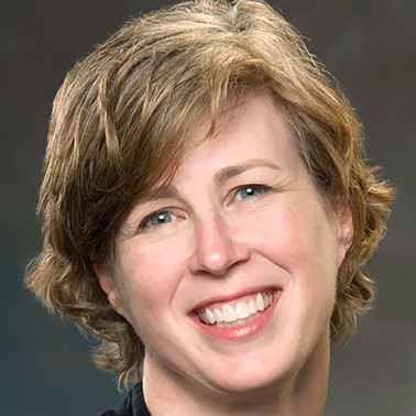 Susan Culkin, mentor on ADPList