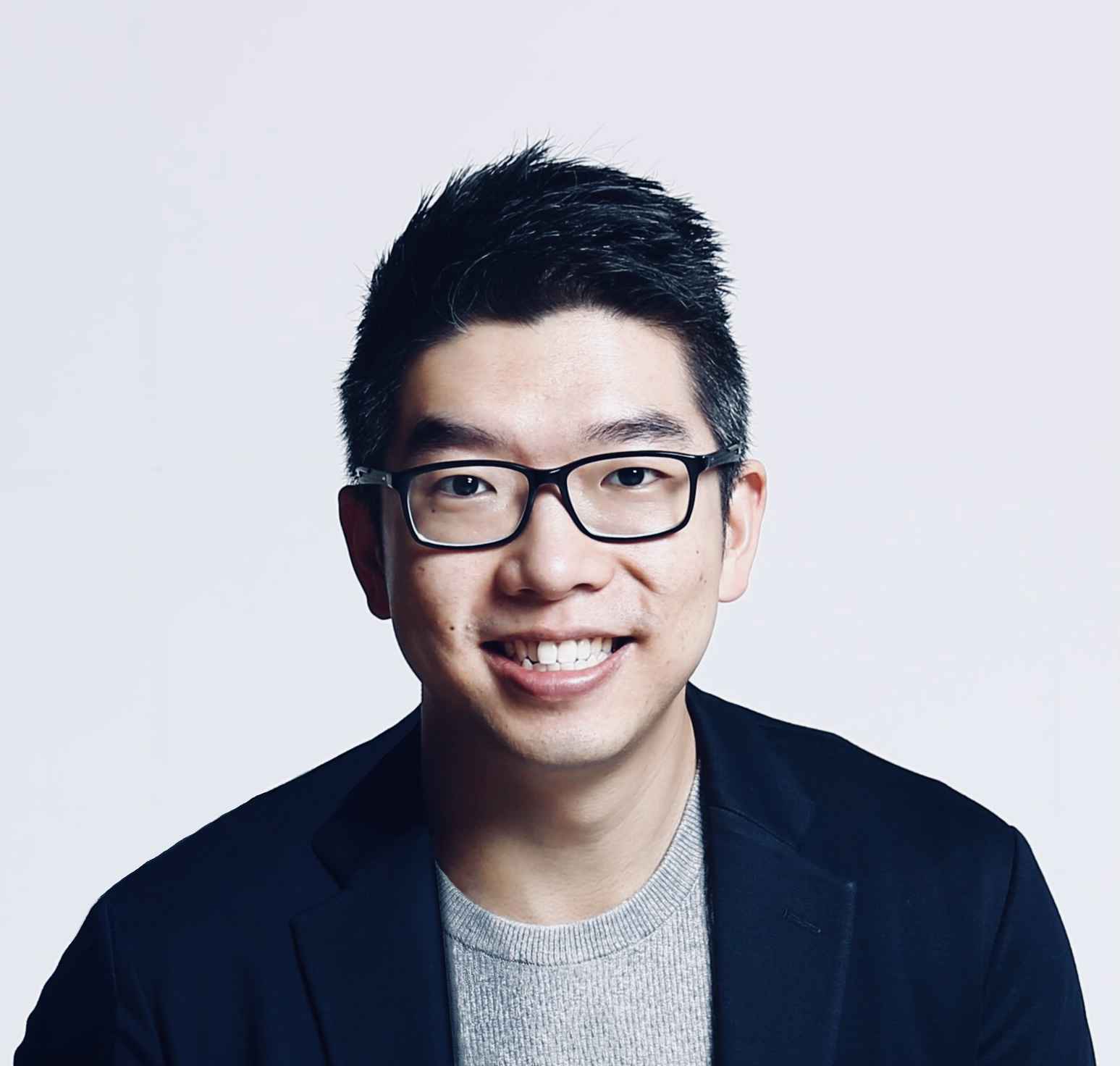 Anthony Poon, mentor on ADPList