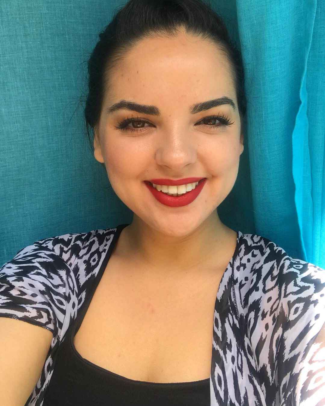 Gizem Öncü, mentor on ADPList