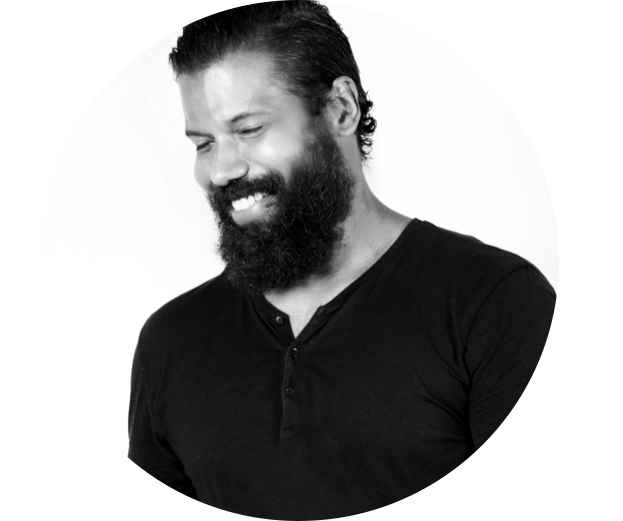 Freddy Alcantara, mentor on ADPList
