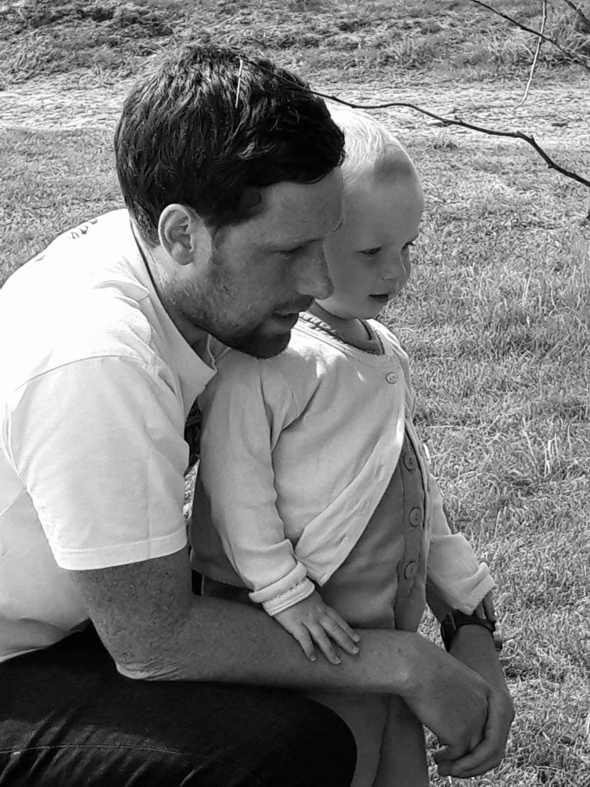 Andrew Purnell, mentor on ADPList