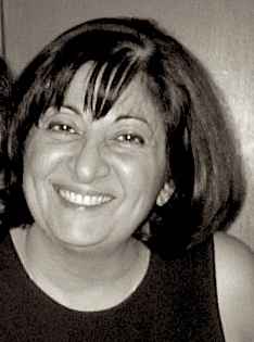 Hala Hawa, mentor on ADPList